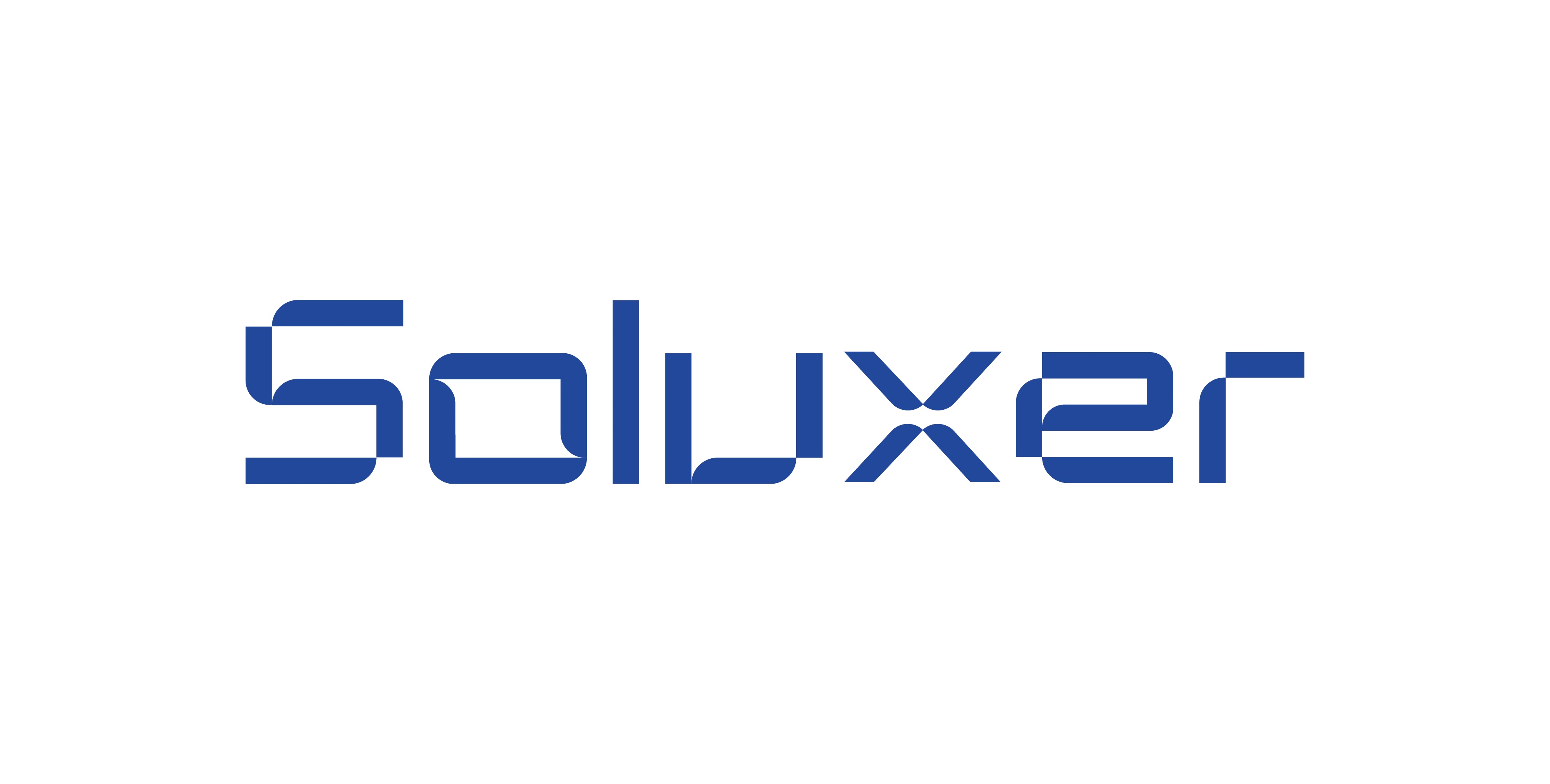 Soluxer - Seguridad Electrónica e IT en Entre Ríos